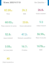 Screenshot_20220118-192953_Renpho Health.webp