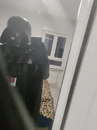 no veo una mierda.webp