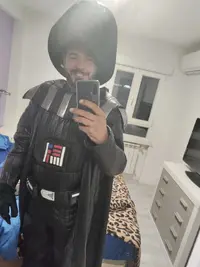 iehheehehehe si soy yo copon.webp