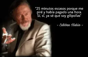 Picsart_22-01-18_20-19-21-641.webp