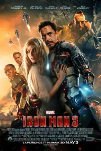 Iron_Man_3_Portada.webp