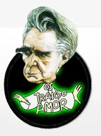 Screenshot_20220119-021117_Cut Paste Photo.webp