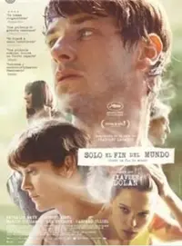 Screenshot_20220119-194532_Free Adblocker Browser.webp