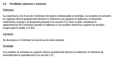 CleanShot 2022-01-20 at 13.29.20.png