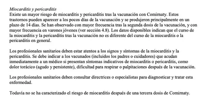 CleanShot 2022-01-20 at 13.32.45.png