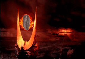 eye-of-sauron.gif