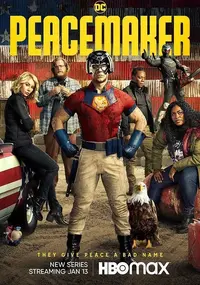 Peacemaker-Poster.jpg