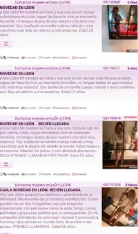 20220120_223000.webp 20220120_223000.webp