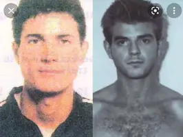 Screenshot_20220121-110254_Free Adblocker Browser.webp