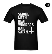 Screenshot_20220121-120852_Free Adblocker Browser.webp