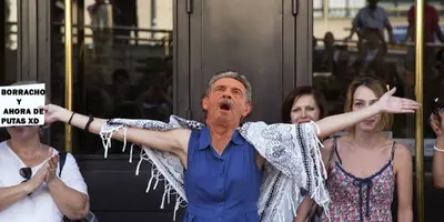 revilla juana rivas.webp