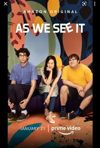 Screenshot_20220122-192639_Free Adblocker Browser.webp