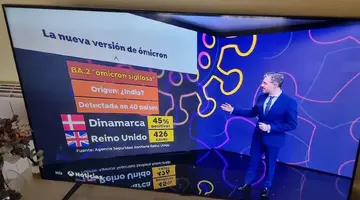 omicron sigilosa.webp