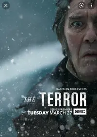 Screenshot_20220123-132747_Free Adblocker Browser.jpg