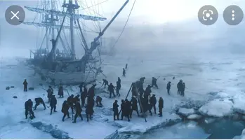 Screenshot_20220123-132817_Free Adblocker Browser.jpg