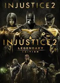 juego-steam-injustice-2-legendary-edition-cover.jpg