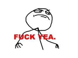 Fuck_yeah.webp