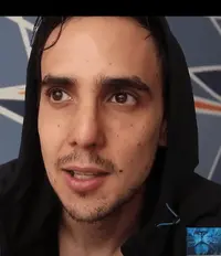 CleanShot 2022-01-25 at 14.03.52.webp