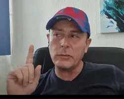 CleanShot 2022-01-25 at 19.19.01.webp