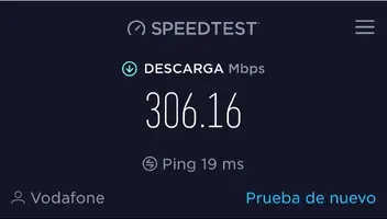 Screenshot_20220126-002325_Samsung Internet.webp