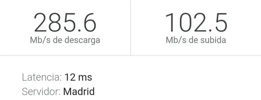 Screenshot_20220126-002550_Samsung Internet.webp