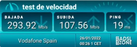 Screenshot_20220126-002750_Samsung Internet.webp