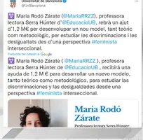 Screenshot 2022-01-26 at 16-59-45 RISTO MEJIDE sigue dando VERGÜENZA AJENA UTBH.webp