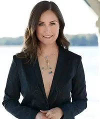 59284213-kK6--1248x1480@El Comercio.webp