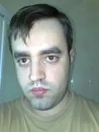 MaxDemian.jpg MaxDemian.jpg