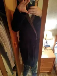 MaxDemian_2018-10-05.jpg MaxDemian_2018-10-05.jpg