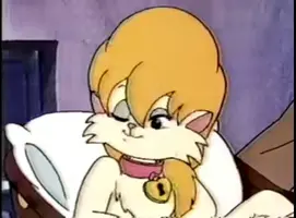 Heathcliff_Cleo_01.jpg Heathcliff_Cleo_01.jpg