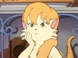 Heathcliff_Cleo_02.jpg Heathcliff_Cleo_02.jpg