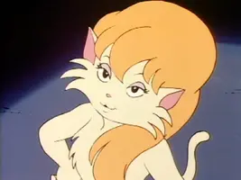 Heathcliff_Cleo_03.jpg Heathcliff_Cleo_03.jpg