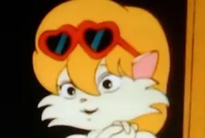 Heathcliff_Cleo_05.jpg Heathcliff_Cleo_05.jpg