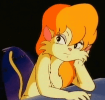 tumblr_n.gif tumblr_n.gif