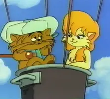 Heathcliff_Cleo&RiffRaff_01.jpg Heathcliff_Cleo&RiffRaff_01.jpg