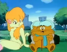 Heathcliff_Cleo&RiffRaff_02.jpg Heathcliff_Cleo&RiffRaff_02.jpg