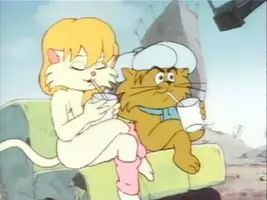 Heathcliff_Cleo&RiffRaff_03.jpg Heathcliff_Cleo&RiffRaff_03.jpg