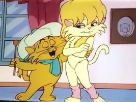 Heathcliff_Cleo&RiffRaff_04.jpg Heathcliff_Cleo&RiffRaff_04.jpg