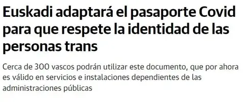 Captura de pantalla 2022-01-27 173624.jpg