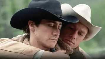 brokeback_mountain_750x422_2.webp