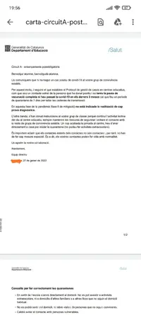 IMG_20220128_195712.webp