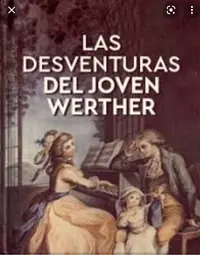 Screenshot_20220129-113742_Free Adblocker Browser.webp