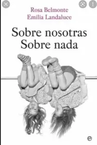 Screenshot_20220129-113703_Free Adblocker Browser.webp