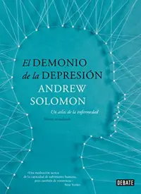 Screenshot_20220129-121132_Free Adblocker Browser.webp