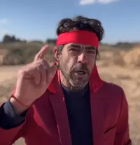 CleanShot 2022-01-29 at 18.24.18.webp