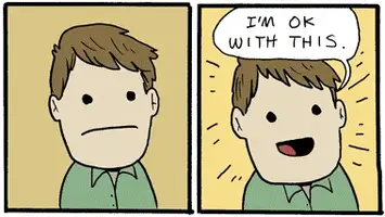 I'm_ok_with_this.webp