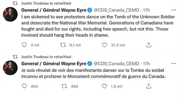 Screenshot 2022-01-30 at 16-45-26 Justin Trudeau ( JustinTrudeau) Twitter.webp