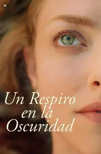 Screenshot_20220130-225902_Free Adblocker Browser.jpg