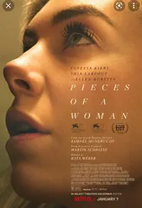 Screenshot_20220130-230922_Free Adblocker Browser.jpg